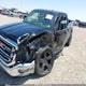 1GTV2LEC7HZ332285 2017 GMC Sierra 1500 auction photo thumbnail 6