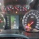 1GTV2LEC7HZ332285 2017 GMC Sierra 1500 auction photo thumbnail 7