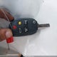 YV4952C28C1623005 2012 Volvo Xc90 3.2 auction photo thumbnail 11