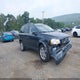 YV4952C28C1623005 2012 Volvo Xc90 3.2 auction photo thumbnail 1