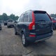 YV4952C28C1623005 2012 Volvo Xc90 3.2 auction photo thumbnail 3