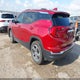 3GKALPEV2ML329630 2021 GMC Terrain Fwd Slt auction photo thumbnail 3