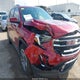 3GKALPEV2ML329630 2021 GMC Terrain Fwd Slt auction photo thumbnail 6