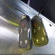 3GKALPEV2ML329630 2021 GMC Terrain Fwd Slt auction photo thumbnail 11