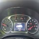 3GKALPEV2ML329630 2021 GMC Terrain Fwd Slt auction photo thumbnail 7