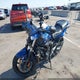 JYARJ13Y69A001121 2009 Yamaha Fz6 Shg/C auction photo thumbnail 2