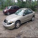1G1JC52F837322660 2003 Chevrolet Cavalier auction photo thumbnail 2