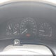 1G1JC52F837322660 2003 Chevrolet Cavalier auction photo thumbnail 7