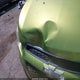 KL8CF6S90DC594323 2013 Chevrolet Spark 2Lt Auto auction photo thumbnail 6