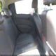 KL8CF6S90DC594323 2013 Chevrolet Spark 2Lt Auto auction photo thumbnail 8