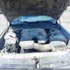 2C3CDZAG9JH305189 2018 Dodge Challenger Sxt auction photo thumbnail 10