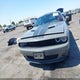 2C3CDZAG9JH305189 2018 Dodge Challenger Sxt auction photo thumbnail 12