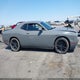 2C3CDZAG9JH305189 2018 Dodge Challenger Sxt auction photo thumbnail 13