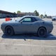 2C3CDZAG9JH305189 2018 Dodge Challenger Sxt auction photo thumbnail 14