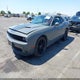 2C3CDZAG9JH305189 2018 Dodge Challenger Sxt auction photo thumbnail 2