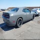 2C3CDZAG9JH305189 2018 Dodge Challenger Sxt auction photo thumbnail 4