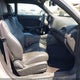 2C3CDZAG9JH305189 2018 Dodge Challenger Sxt auction photo thumbnail 5
