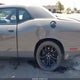 2C3CDZAG9JH305189 2018 Dodge Challenger Sxt auction photo thumbnail 6