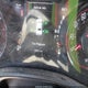 2C3CDZAG9JH305189 2018 Dodge Challenger Sxt auction photo thumbnail 7