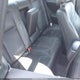 2C3CDZAG9JH305189 2018 Dodge Challenger Sxt auction photo thumbnail 8