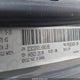2C3CDZAG9JH305189 2018 Dodge Challenger Sxt auction photo thumbnail 9