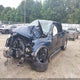 1FTFW1EF6GFC04708 2016 Ford F-150 Lariat auction photo thumbnail 6