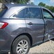 5J8TB4H50JL001066 2018 Acura Rdx Technology Acurawatch Plus Packages/Technology Package auction photo thumbnail 18