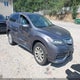 5J8TB4H50JL001066 2018 Acura Rdx Technology Acurawatch Plus Packages/Technology Package auction photo thumbnail 1