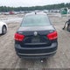 1VWBS7A34FC047220 2015 Volkswagen Passat 1.8T Se auction photo thumbnail 16