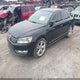 1VWBS7A34FC047220 2015 Volkswagen Passat 1.8T Se auction photo thumbnail 2