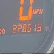 JTLZE4FEXFJ068235 2015 Scion Xb auction photo thumbnail 16