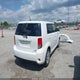 JTLZE4FEXFJ068235 2015 Scion Xb auction photo thumbnail 4