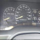 2GCEK19R0V1266606 1997 Chevrolet K1500 Fleetside auction photo thumbnail 15