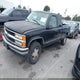 2GCEK19R0V1266606 1997 Chevrolet K1500 Fleetside auction photo thumbnail 2