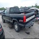 2GCEK19R0V1266606 1997 Chevrolet K1500 Fleetside auction photo thumbnail 3