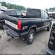 2GCEK19R0V1266606 1997 Chevrolet K1500 Fleetside auction photo thumbnail 4