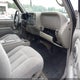 2GCEK19R0V1266606 1997 Chevrolet K1500 Fleetside auction photo thumbnail 5