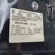 2GCEK19R0V1266606 1997 Chevrolet K1500 Fleetside auction photo thumbnail 9