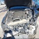 JTHBF1D28E5033118 2014 Lexus Is 250 auction photo thumbnail 10