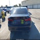 JTHBF1D28E5033118 2014 Lexus Is 250 auction photo thumbnail 17