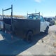2FDKF37G2TCA73018 1996 Ford F350 auction photo thumbnail 4