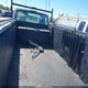 2FDKF37G2TCA73018 1996 Ford F350 auction photo thumbnail 6