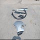 5N1AZ2MH7JN140472 2018 Nissan Murano Sv auction photo thumbnail 12
