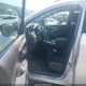5N1AZ2MH7JN140472 2018 Nissan Murano Sv auction photo thumbnail 5