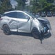 5N1AZ2MH7JN140472 2018 Nissan Murano Sv auction photo thumbnail 6
