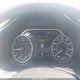 5N1AZ2MH7JN140472 2018 Nissan Murano Sv auction photo thumbnail 7