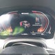 WBA5U7C06LFH84295 2020 BMW 3 Series M340I auction photo thumbnail 7