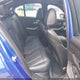 WBA5U7C06LFH84295 2020 BMW 3 Series M340I auction photo thumbnail 8