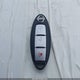 5N1AT2MV6EC764241 2014 Nissan Rogue Sv auction photo thumbnail 11