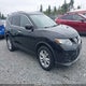 5N1AT2MV6EC764241 2014 Nissan Rogue Sv auction photo thumbnail 1